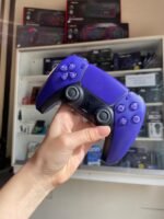 Joystick Playstation 5 (Seminuevo)